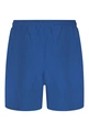 CITY LIFE dames korte broek